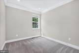 2234 Denali Drive - Photo 19