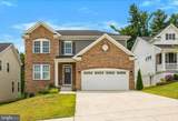 2234 Denali Drive - Photo 2