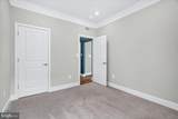 2234 Denali Drive - Photo 20