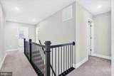 2234 Denali Drive - Photo 22