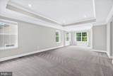 2234 Denali Drive - Photo 23