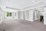 2234 Denali Drive - Photo 24