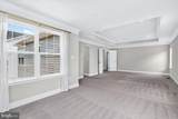 2234 Denali Drive - Photo 25