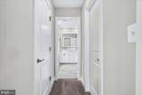 2234 Denali Drive - Photo 26