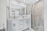 2234 Denali Drive - Photo 27