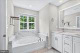 2234 Denali Drive - Photo 28