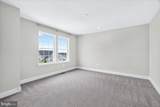 2234 Denali Drive - Photo 29