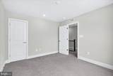 2234 Denali Drive - Photo 32