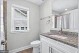 2234 Denali Drive - Photo 33