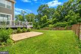 2234 Denali Drive - Photo 44