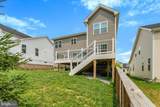 2234 Denali Drive - Photo 47