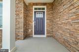 2234 Denali Drive - Photo 48