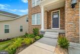 2234 Denali Drive - Photo 49