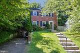 22 Melbourne Avenue - Photo 1