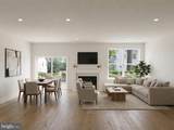 2233 Old Welsh Road - Photo 3