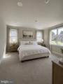 2233 Old Welsh Road - Photo 4