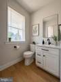 2233 Old Welsh Road - Photo 5