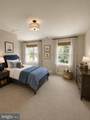 2233 Old Welsh Road - Photo 6