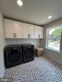2233 Old Welsh Road - Photo 8