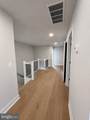 2233 Old Welsh Road - Photo 9