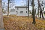 1413 Bayshire Lane - Photo 43