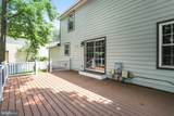1413 Bayshire Lane - Photo 44