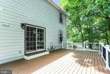 1413 Bayshire Lane - Photo 45