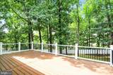 1413 Bayshire Lane - Photo 46