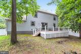 1413 Bayshire Lane - Photo 47