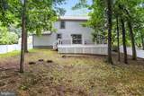 1413 Bayshire Lane - Photo 48