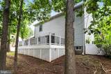 1413 Bayshire Lane - Photo 49