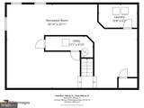1413 Bayshire Lane - Photo 50