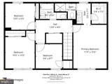 1413 Bayshire Lane - Photo 52
