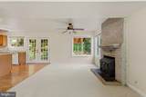 1706 Pomona Place - Photo 10