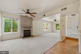 1706 Pomona Place - Photo 11