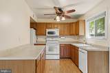 1706 Pomona Place - Photo 12