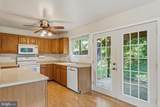 1706 Pomona Place - Photo 13