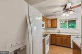 1706 Pomona Place - Photo 14