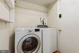1706 Pomona Place - Photo 15