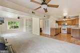 1706 Pomona Place - Photo 16