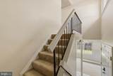 1706 Pomona Place - Photo 18