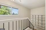 1706 Pomona Place - Photo 19