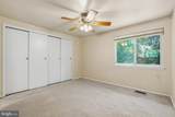 1706 Pomona Place - Photo 20