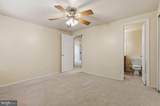 1706 Pomona Place - Photo 21