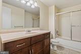 1706 Pomona Place - Photo 22