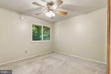 1706 Pomona Place - Photo 23
