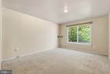 1706 Pomona Place - Photo 24