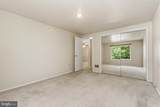 1706 Pomona Place - Photo 25