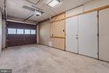 1706 Pomona Place - Photo 26