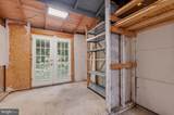 1706 Pomona Place - Photo 27